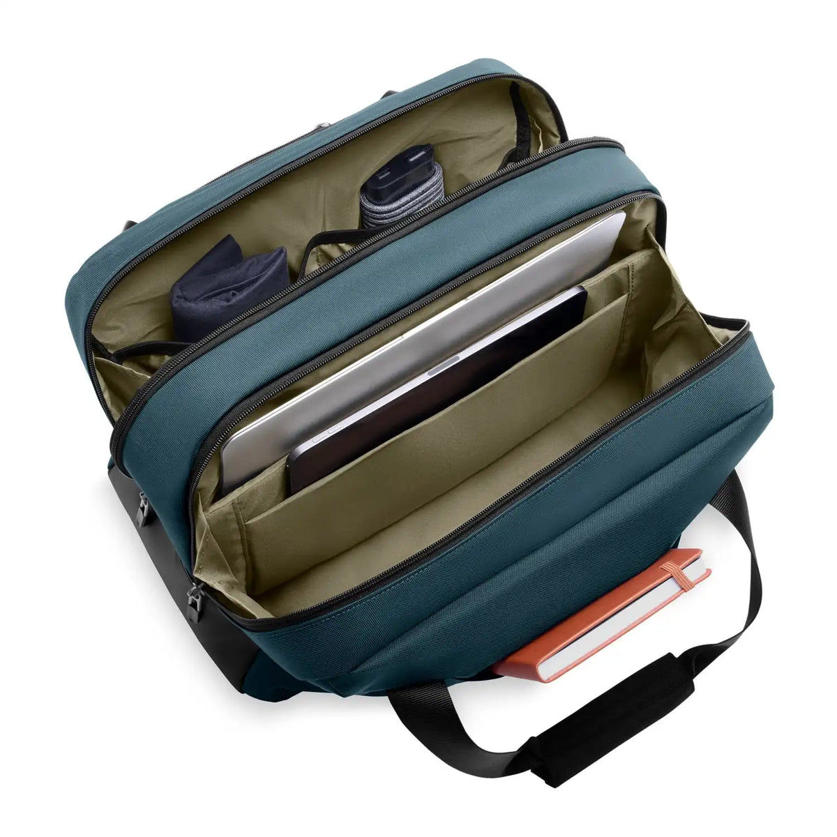 Underseat Cabin Bag