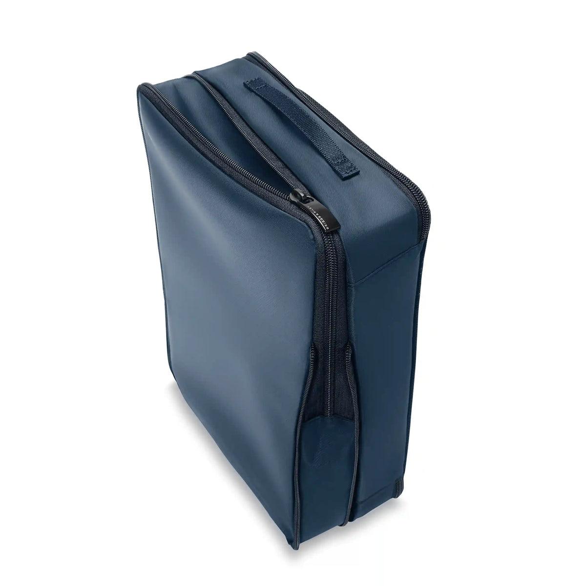 Check-In Compression Packing Cube Set
