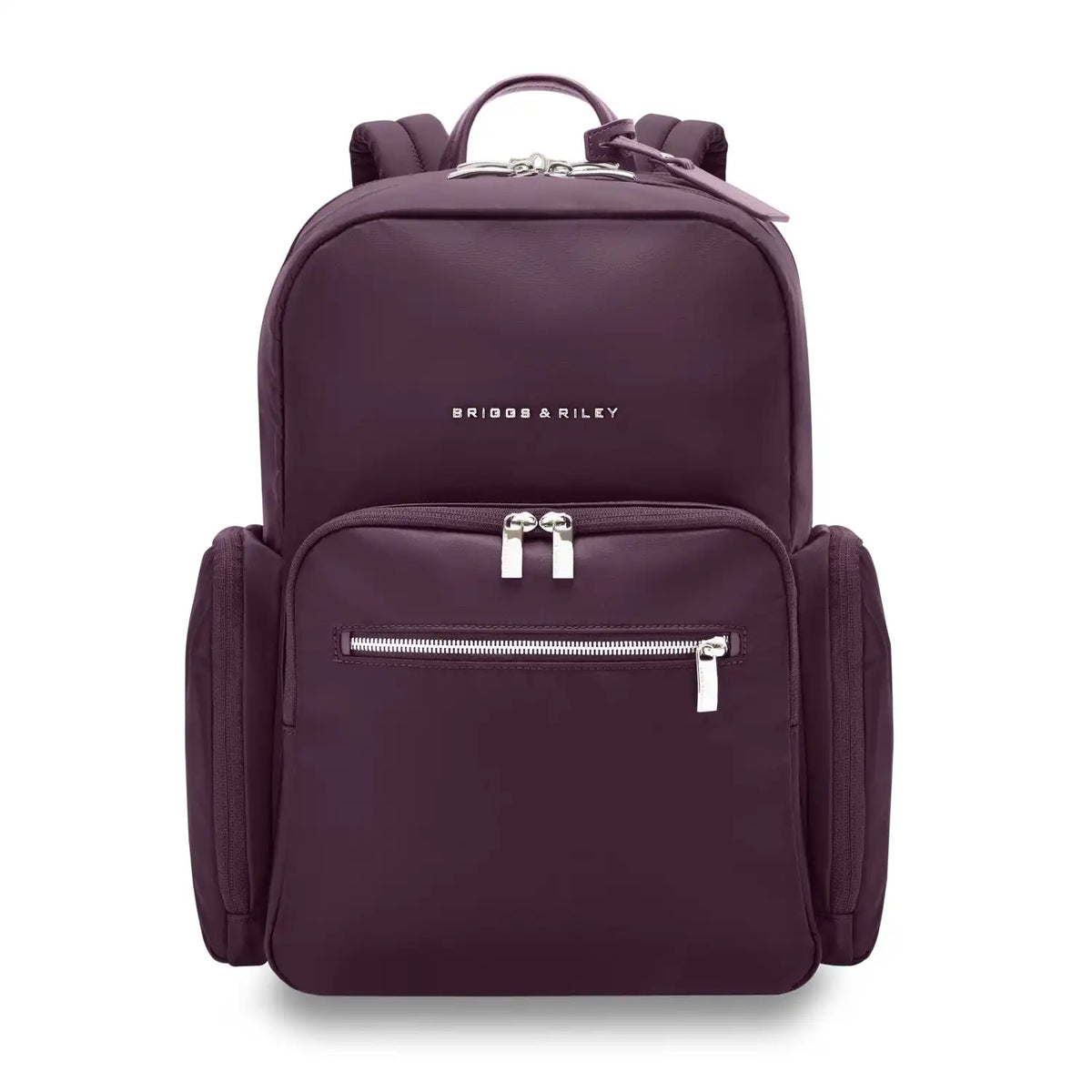 Medium Backpack