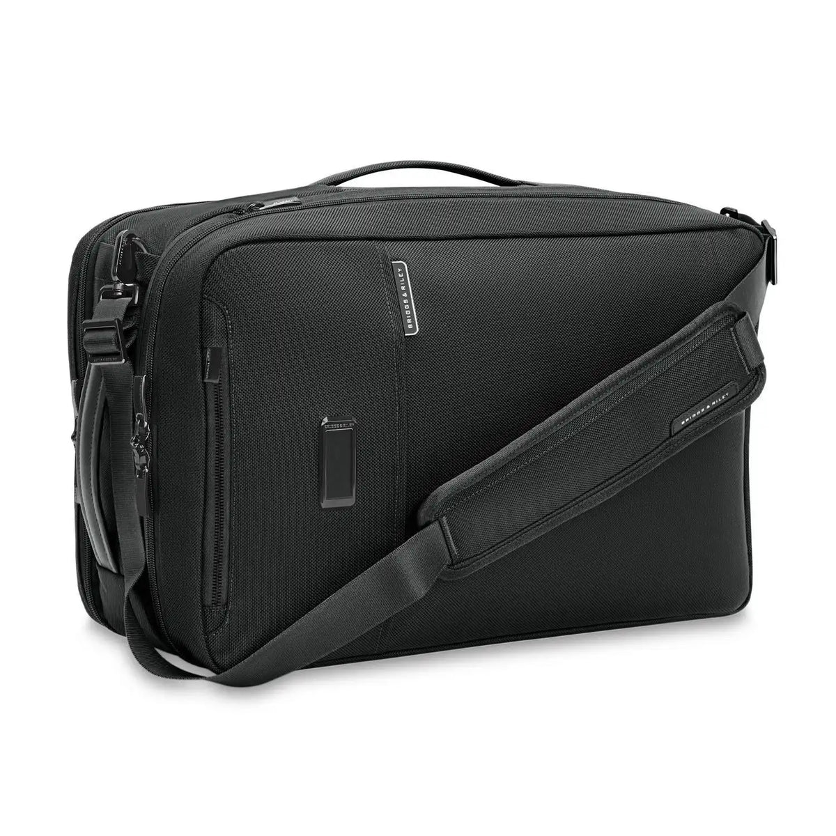 Medium Convertible Backpack