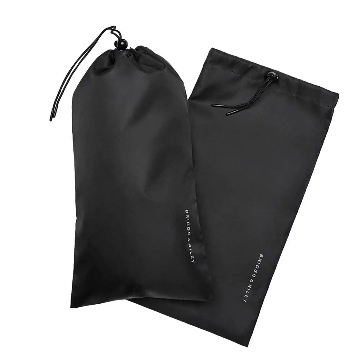 Shoe Bags (Pair)