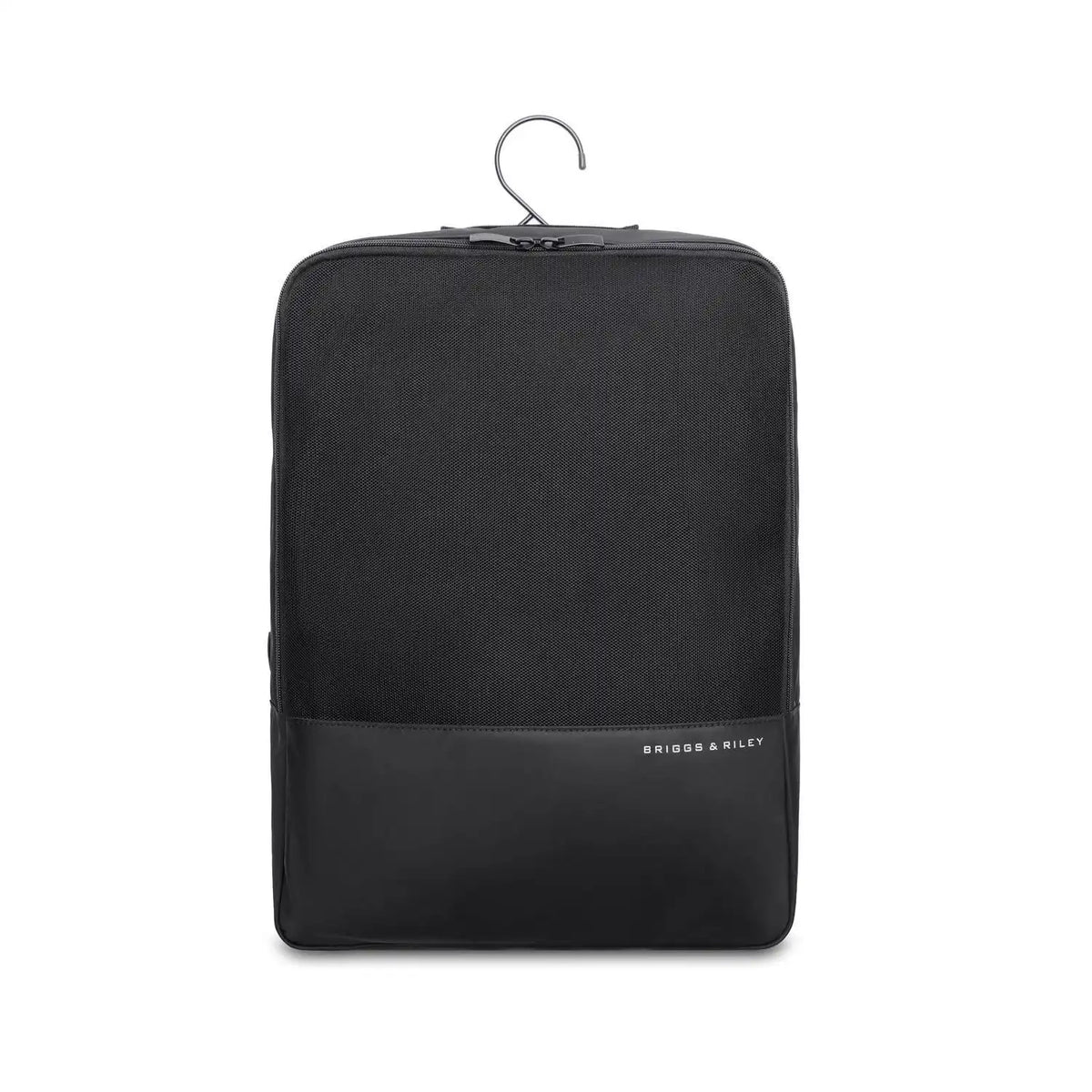 Hanging Laundry Compression Cube